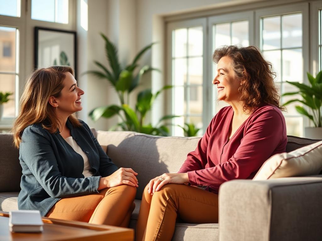Appointment-Based Businesses